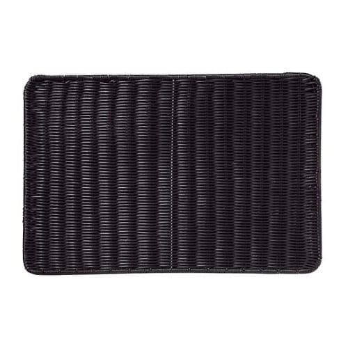 抗菌樹脂すのこ DS113 60型 ブラック