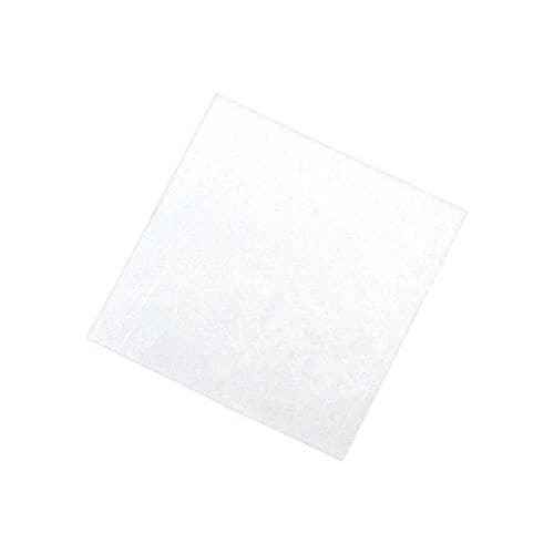 盛彩5寸(100枚入)NS−65