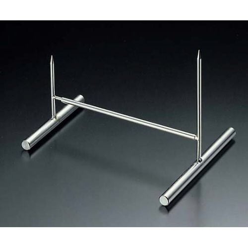 江部松商事 EBM 18−8 魚剣山