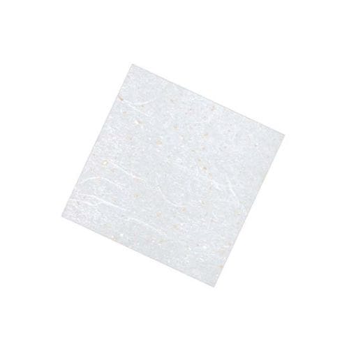 盛彩4寸(100枚入)NS−K14