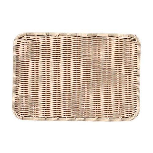 抗菌樹脂すのこ DS113 37型 ナチュラル