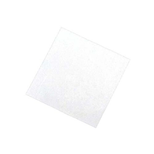 盛彩4寸(100枚入)NS−68