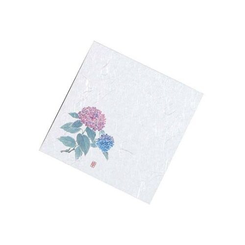 盛彩4寸(100枚入)NS−106