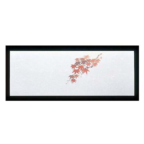 遊膳おてもとまっと(100枚入)OT−H−09