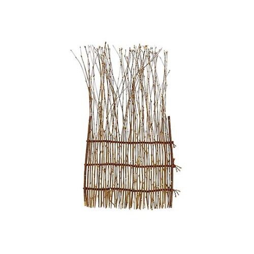 萩すだれ 中 130×240 51−406