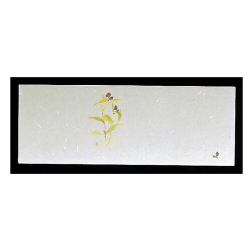 遊膳おてもとまっと(100枚入)OT−H−05