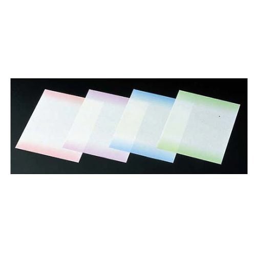 耐油ぼかし(300枚入)M30−265