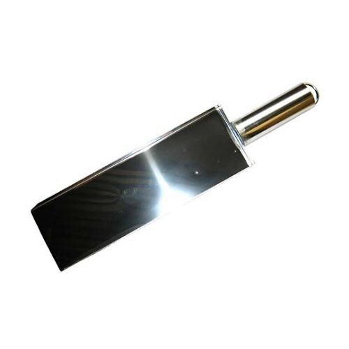 角アンサシ(95×全長430)