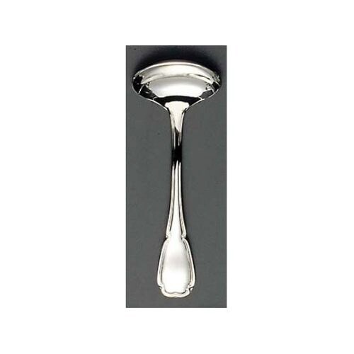 EBM ステファニー ソースレードル