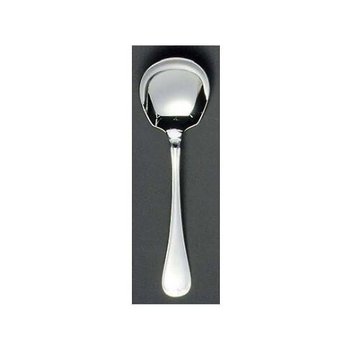 EBM オルフェ サービススプーン