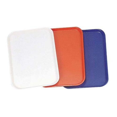 FFトレイ 1216FF(186)ネイビーブルー