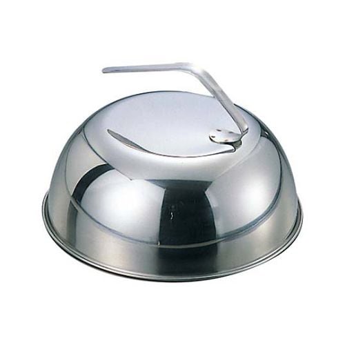 EBM 共柄 丸カバー 26cm(直径273)