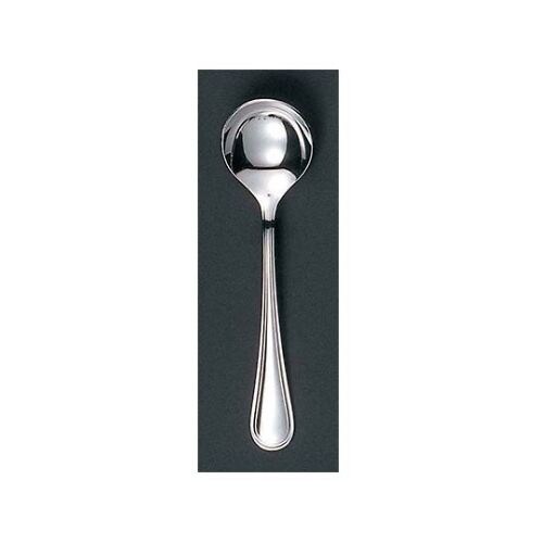 EBM セシリア テーブルスープスプーン