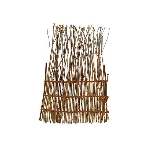 アズワン 萩すだれ(針金入)大