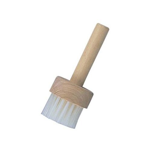 江部松商事 EBM 大判焼用 ブラシ