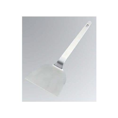 抗菌 18−8 起し金 4寸(大120)