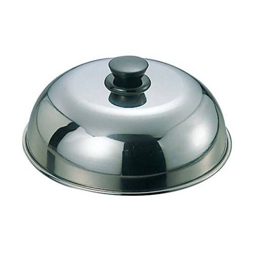 EBM 18−0 PC柄 丸カバー 大 240