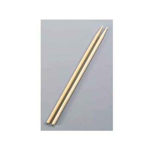 竹製ドック棒(100本入)20cm