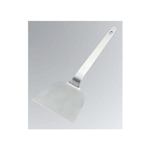 抗菌 18−8 起し金 3.5寸(中105)