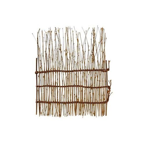 アズワン 萩すだれ(針金入)中