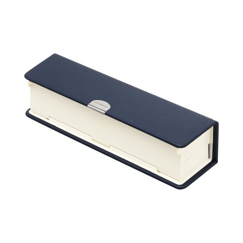 箱型筆入 オトバコ NI