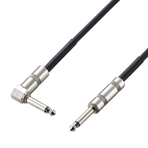 アナログケーブル シールド 7m φ6.3