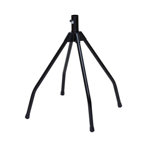 屋根馬 棟瓦幅250mm迄 耐風速50m