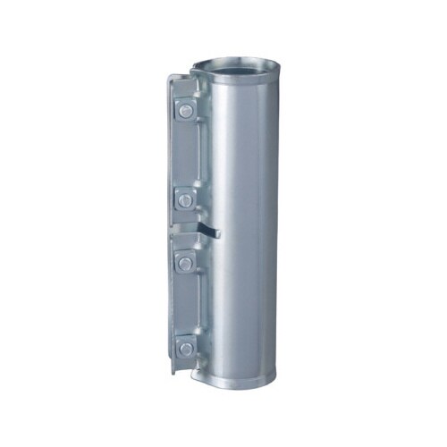 マスト接続金具 直径32mm