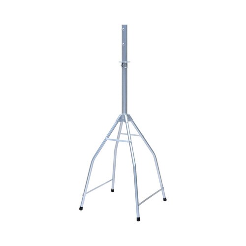 屋根馬 棟瓦幅352迄 耐風/耐錆/BS・CS対応