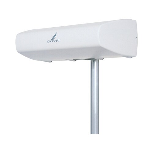 UHF14素子アンテナ マイクロマトリックスアレー