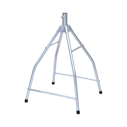 屋根馬 棟瓦幅315mm迄 耐風速50m 耐錆