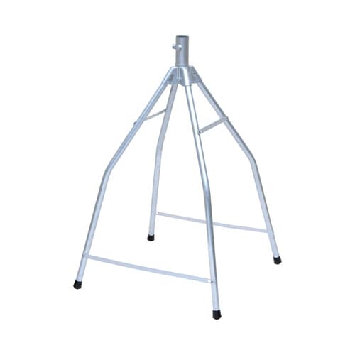 屋根馬 棟瓦幅352mm迄 耐風速50m 耐錆