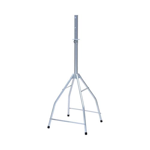 屋根馬 棟瓦幅315迄 耐風/耐錆/BS・CS対応