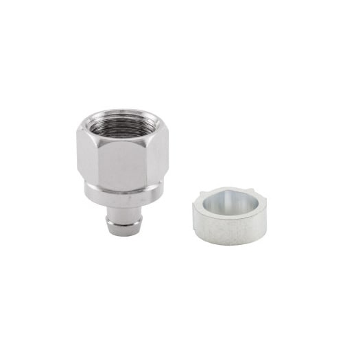 F形接栓 4C同軸ケーブル用 4K8K対応