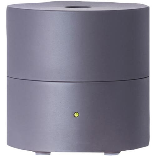 ファンディフューザー コウ ブラウン