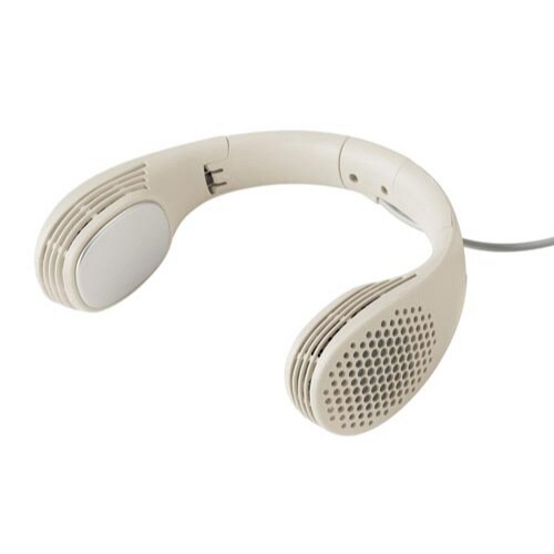 ネッククーラー KNC−0511/C