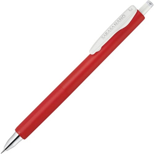 サラサナノ 0.3 赤 10本