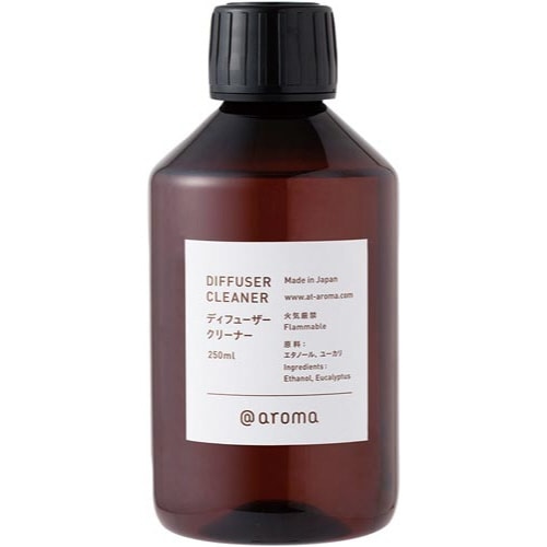ディフューザークリーナー250ml