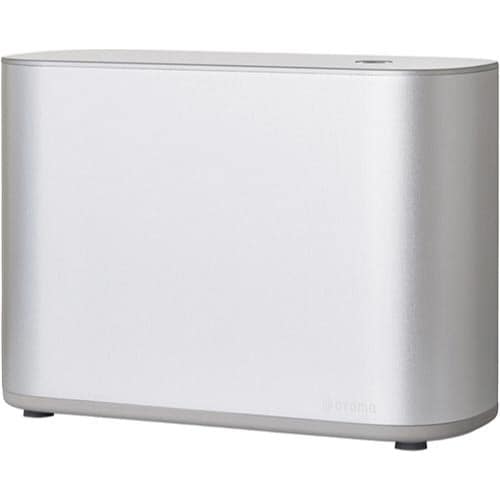 エアー&フラワーオレンジ