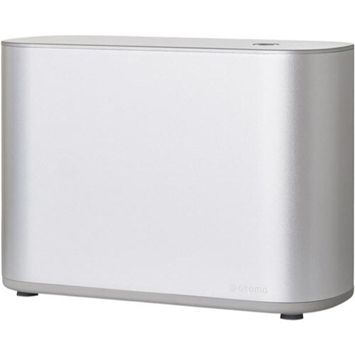 エアー&レモングラスサンダルウッドl