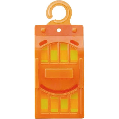 フライキャッチャーオレンジZ