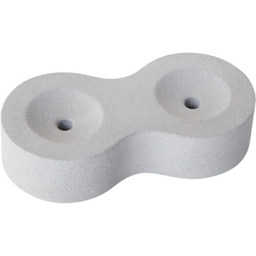 ネブライジングディフューザー オーブ スタンド