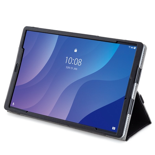 LenovoTab M10HD2ndGen ケース
