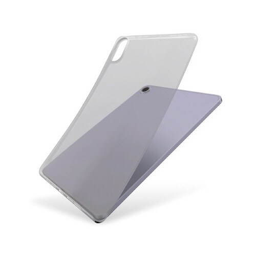 iPad mini 8.3インチ ソフトケース