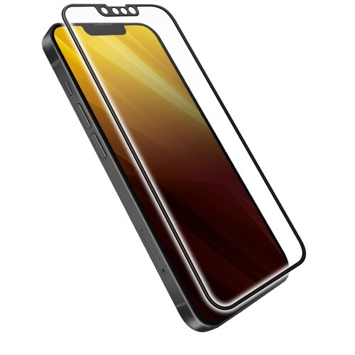 iPhone 13ProMax ガラスフィルム