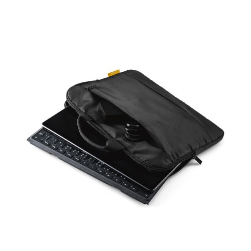 Surface Pro8 ProX PCケース