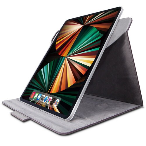 iPad Pro 12.9インチ ケース ブラック