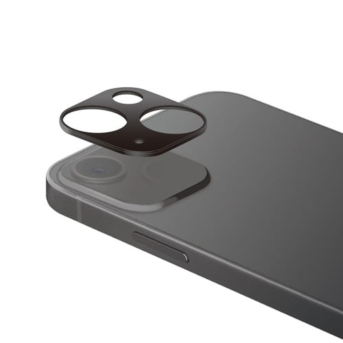 iPhone13/13mini カメラカバー