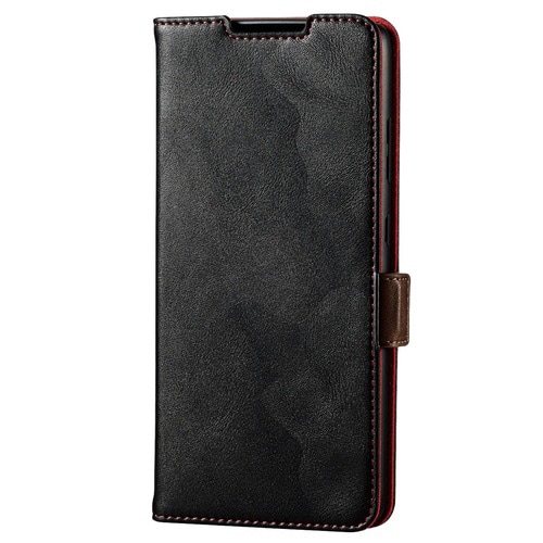 Galaxy A52 5G ケース ブラック