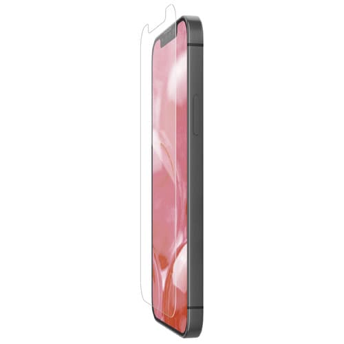 iPhone 13ProMax フィルム 反射防止
